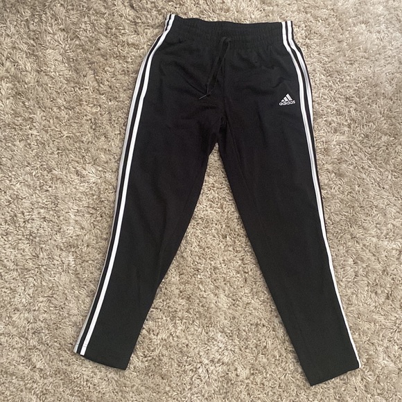 Adidas Sweatsuit - Picture 3 of 4